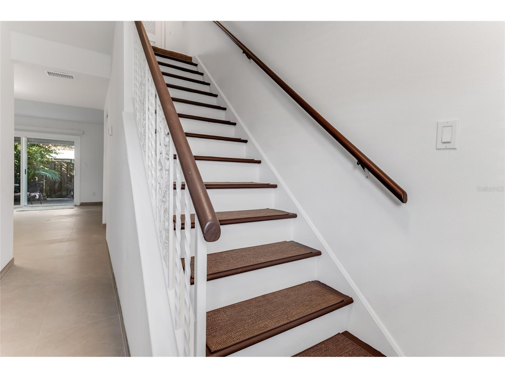 2200 S Palmetto Avenue #A050 Daytona Beach FL 32119 O6355336 image9