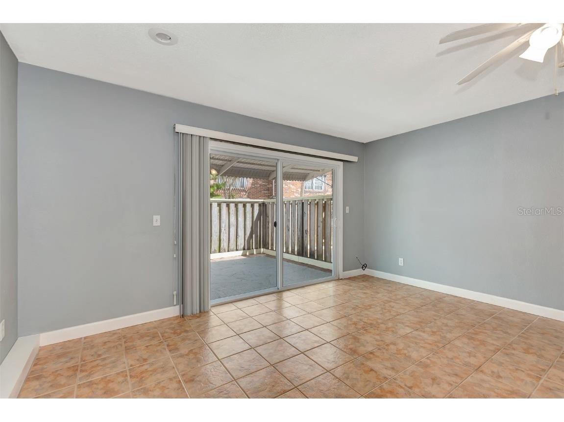 2200 S Palmetto Avenue #B040 Daytona Beach FL 32119 V4945181 image11