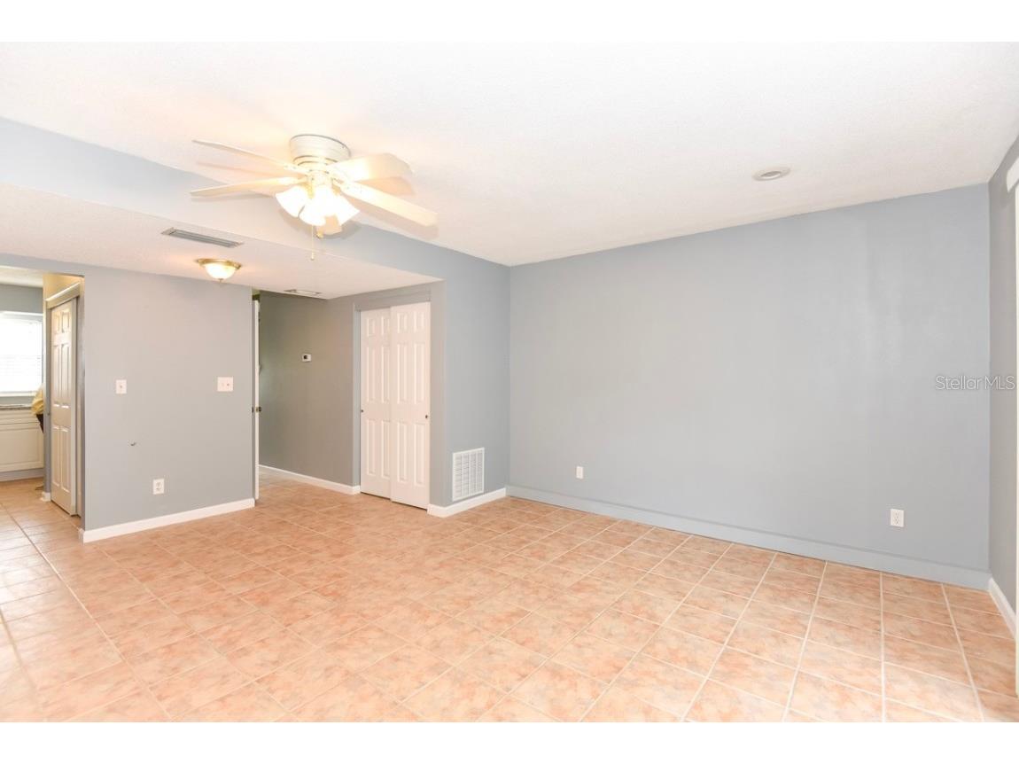 2200 S Palmetto Avenue #B040 Daytona Beach FL 32119 V4945181 image12