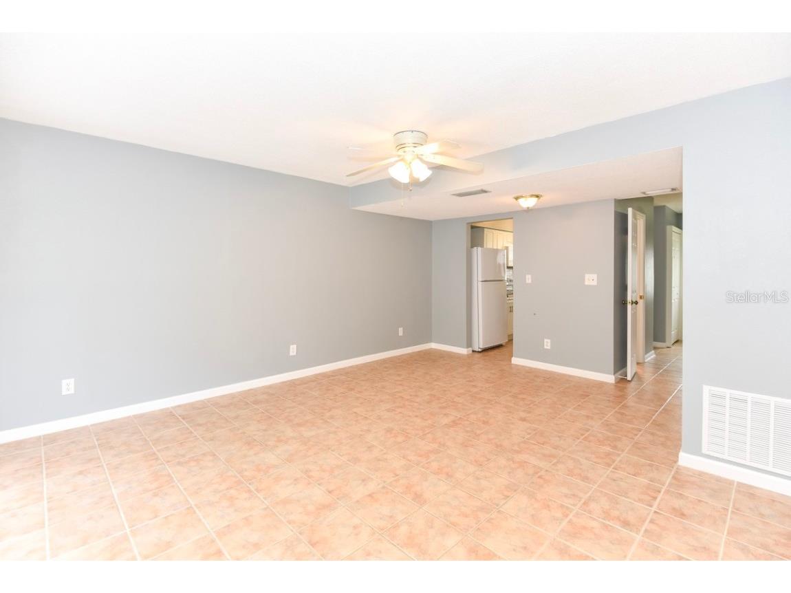 2200 S Palmetto Avenue #B040 Daytona Beach FL 32119 V4945181 image13