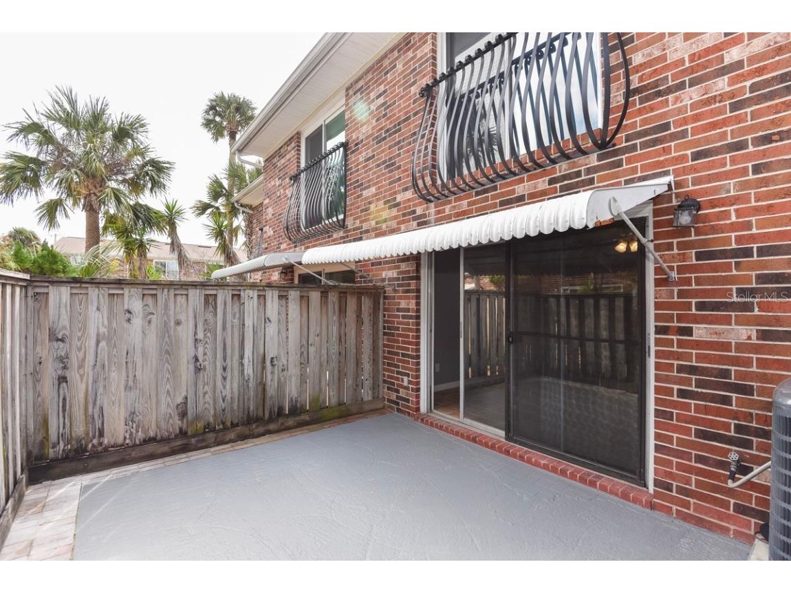 2200 S Palmetto Avenue #B040 Daytona Beach FL 32119 V4945181 image14