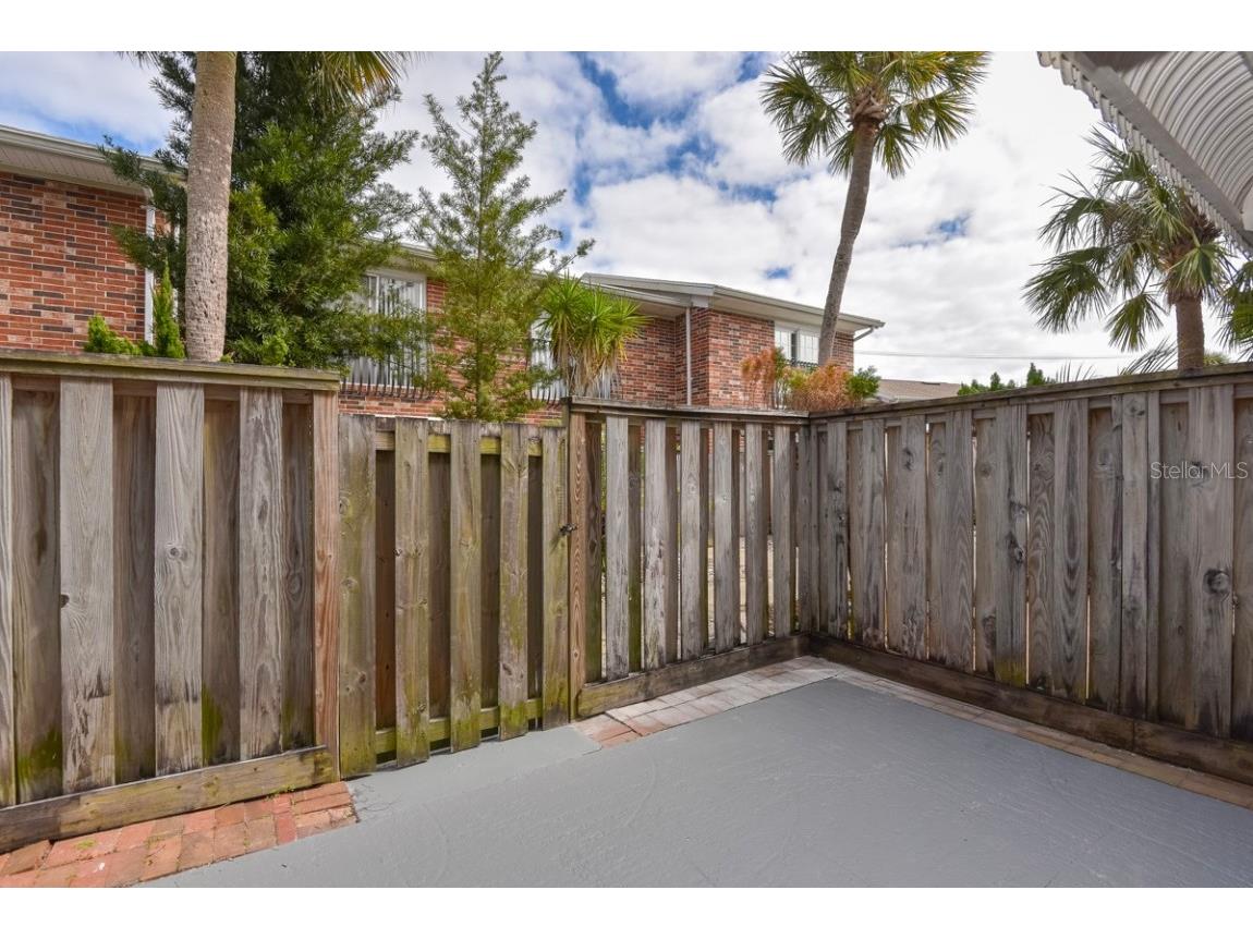 2200 S Palmetto Avenue #B040 Daytona Beach FL 32119 V4945181 image15