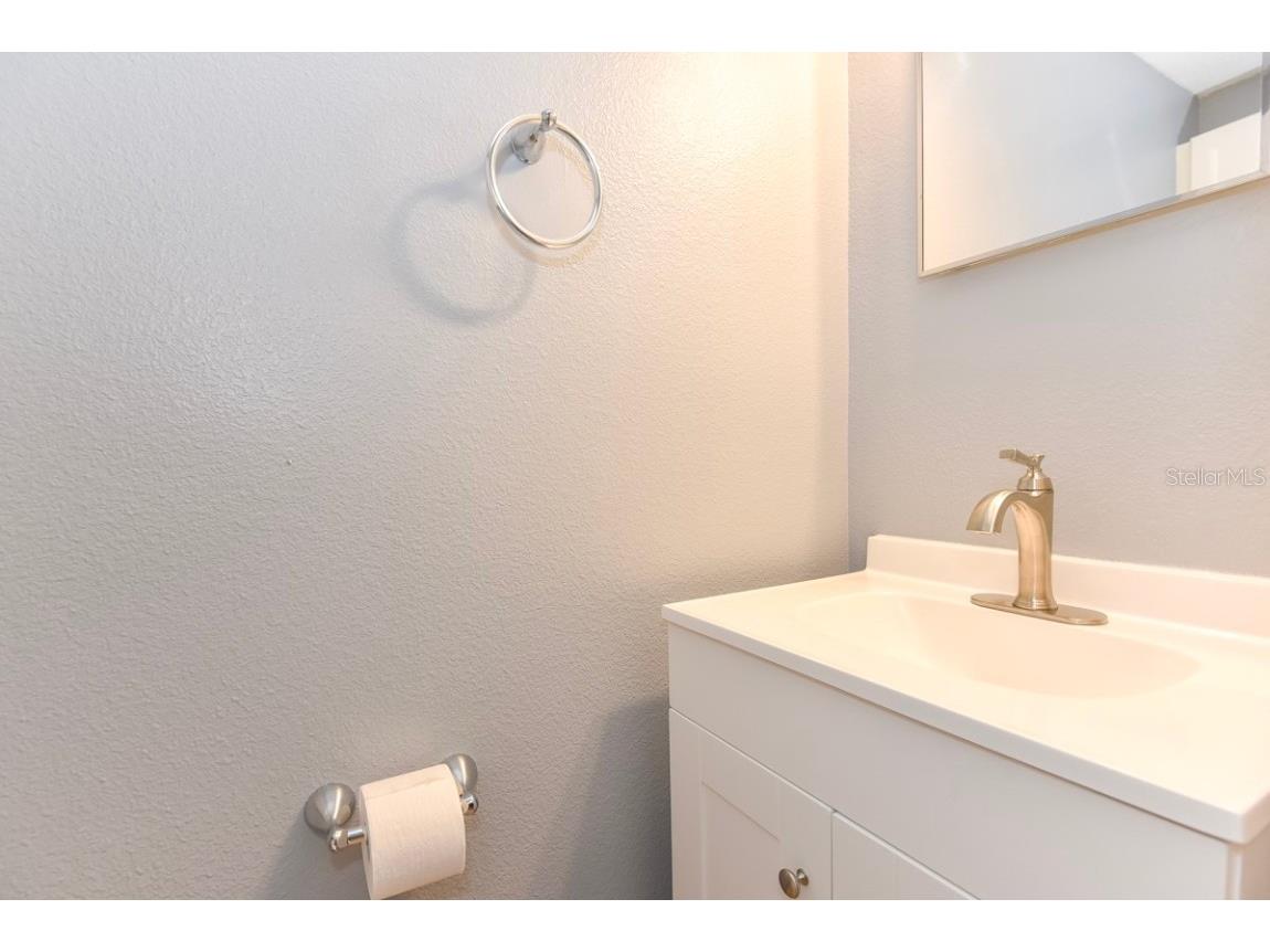 2200 S Palmetto Avenue #B040 Daytona Beach FL 32119 V4945181 image17