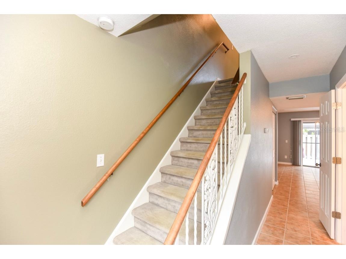 2200 S Palmetto Avenue #B040 Daytona Beach FL 32119 V4945181 image18