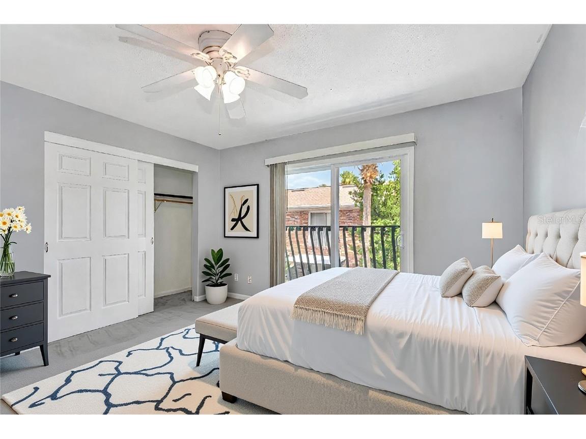 2200 S Palmetto Avenue #B040 Daytona Beach FL 32119 V4945181 image19