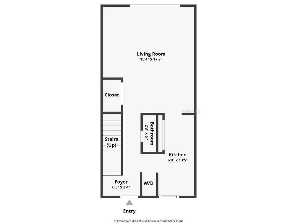 2200 S Palmetto Avenue #B040 Daytona Beach FL 32119 V4945181 image2