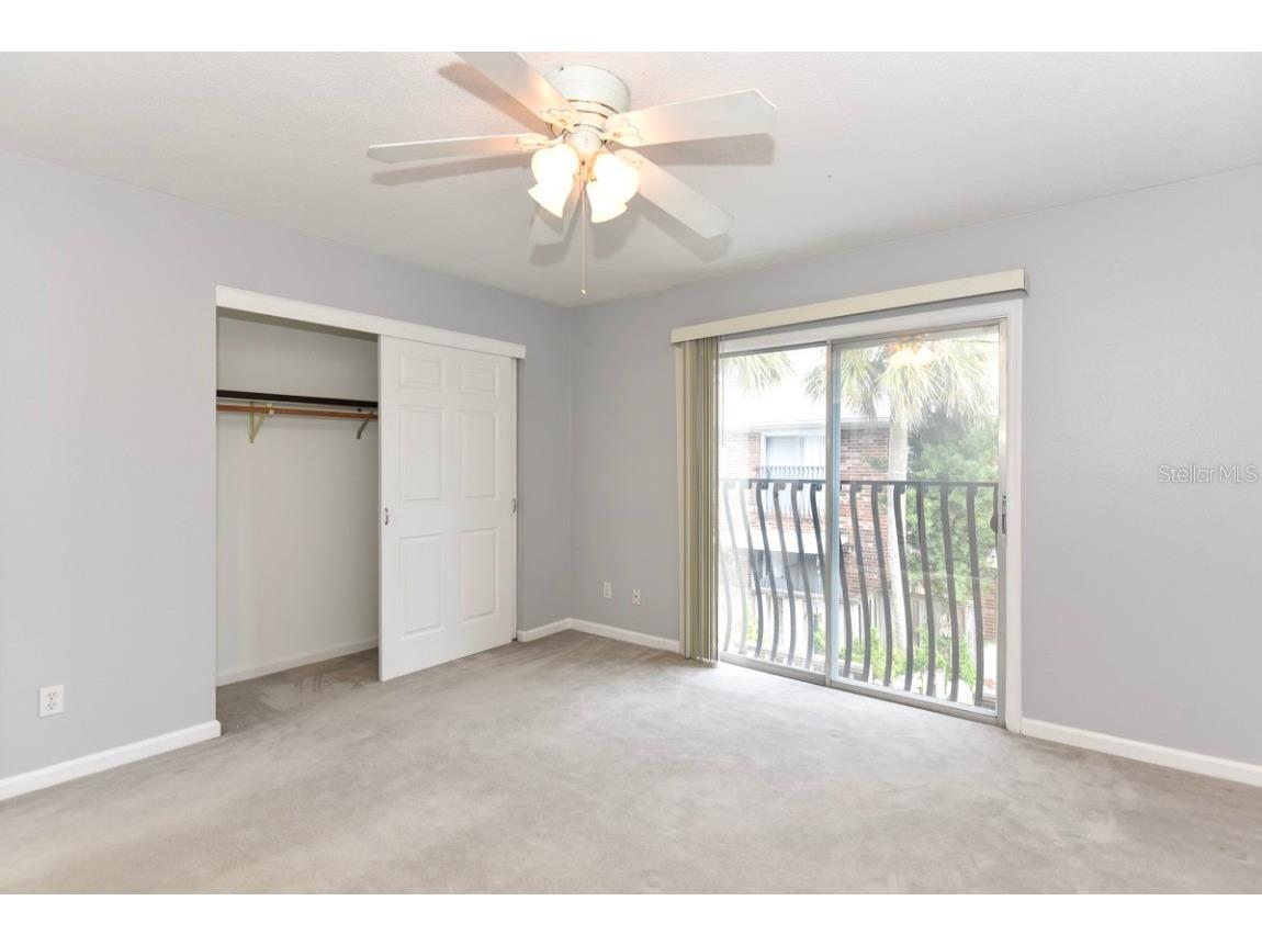 2200 S Palmetto Avenue #B040 Daytona Beach FL 32119 V4945181 image20