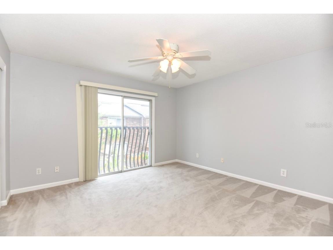 2200 S Palmetto Avenue #B040 Daytona Beach FL 32119 V4945181 image21