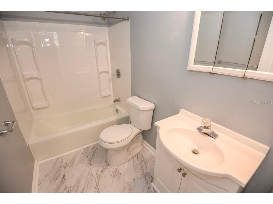 2200 S Palmetto Avenue #B040 Daytona Beach FL 32119 V4945181 image24