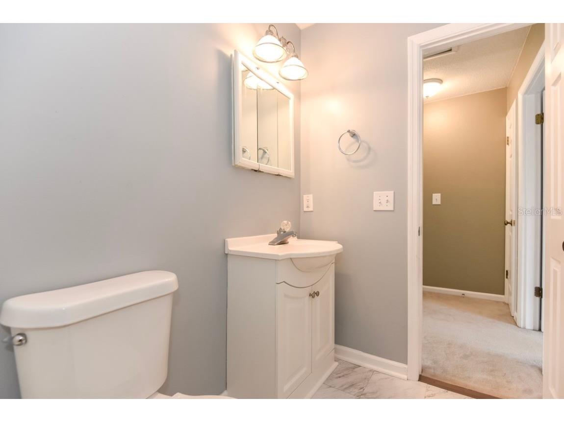 2200 S Palmetto Avenue #B040 Daytona Beach FL 32119 V4945181 image25