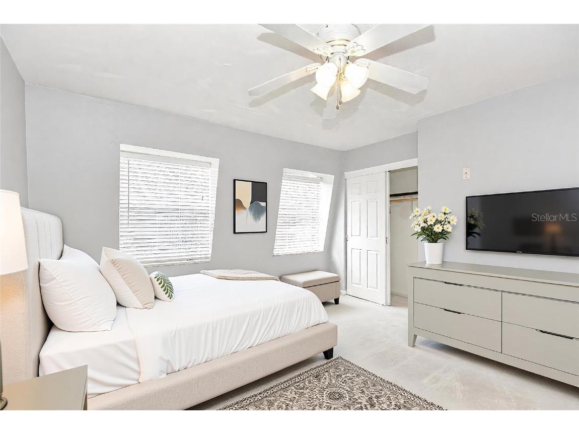 2200 S Palmetto Avenue #B040 Daytona Beach FL 32119 V4945181 image26