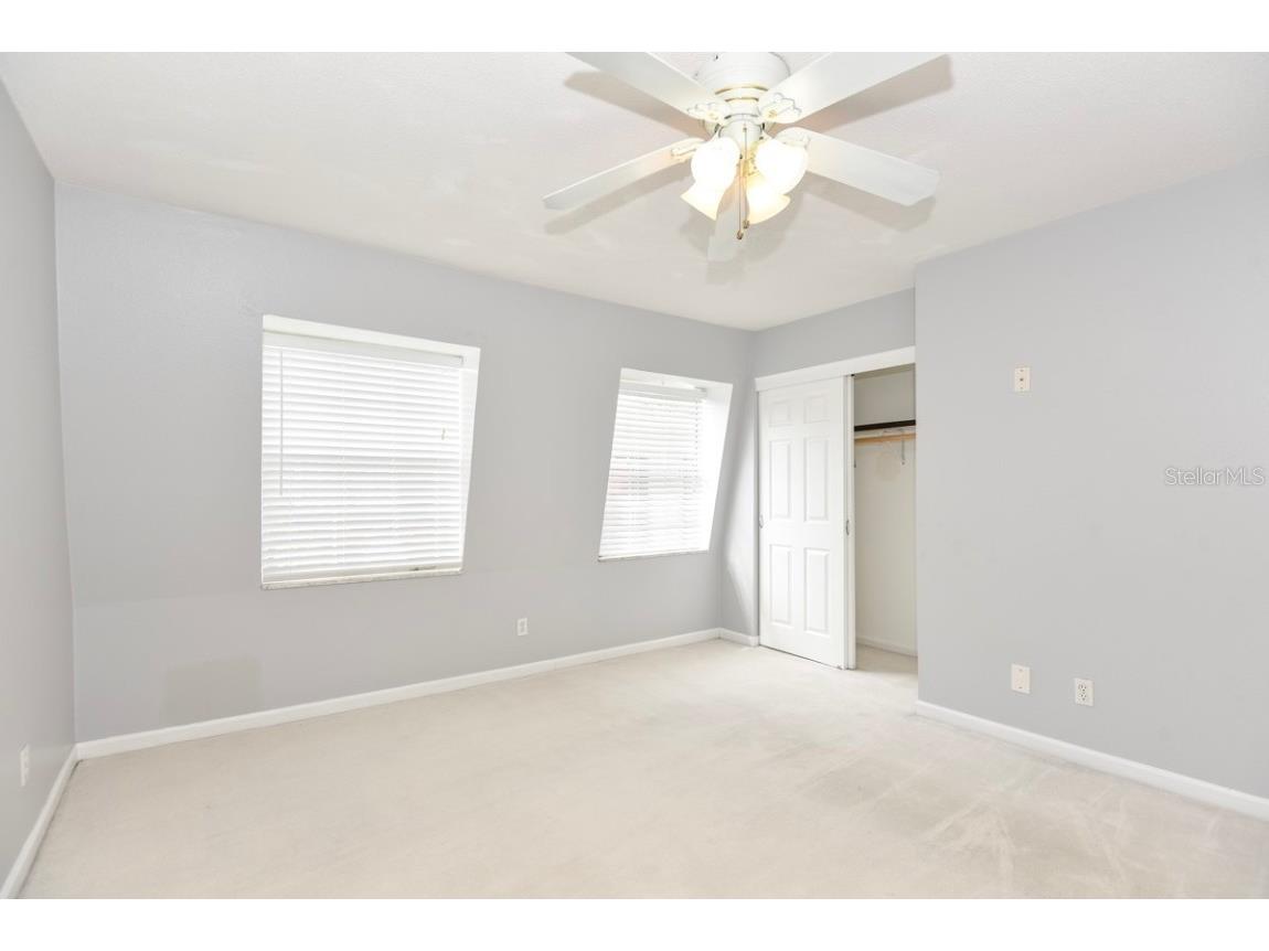 2200 S Palmetto Avenue #B040 Daytona Beach FL 32119 V4945181 image27