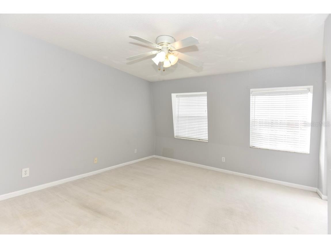 2200 S Palmetto Avenue #B040 Daytona Beach FL 32119 V4945181 image28