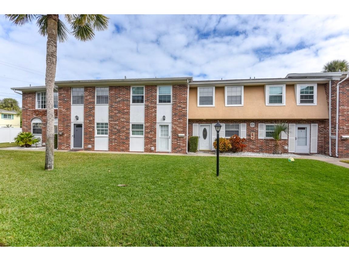 2200 S Palmetto Avenue #B040 Daytona Beach FL 32119 V4945181 image29