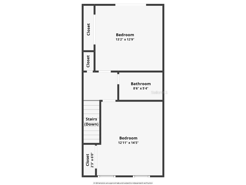 2200 S Palmetto Avenue #B040 Daytona Beach FL 32119 V4945181 image3