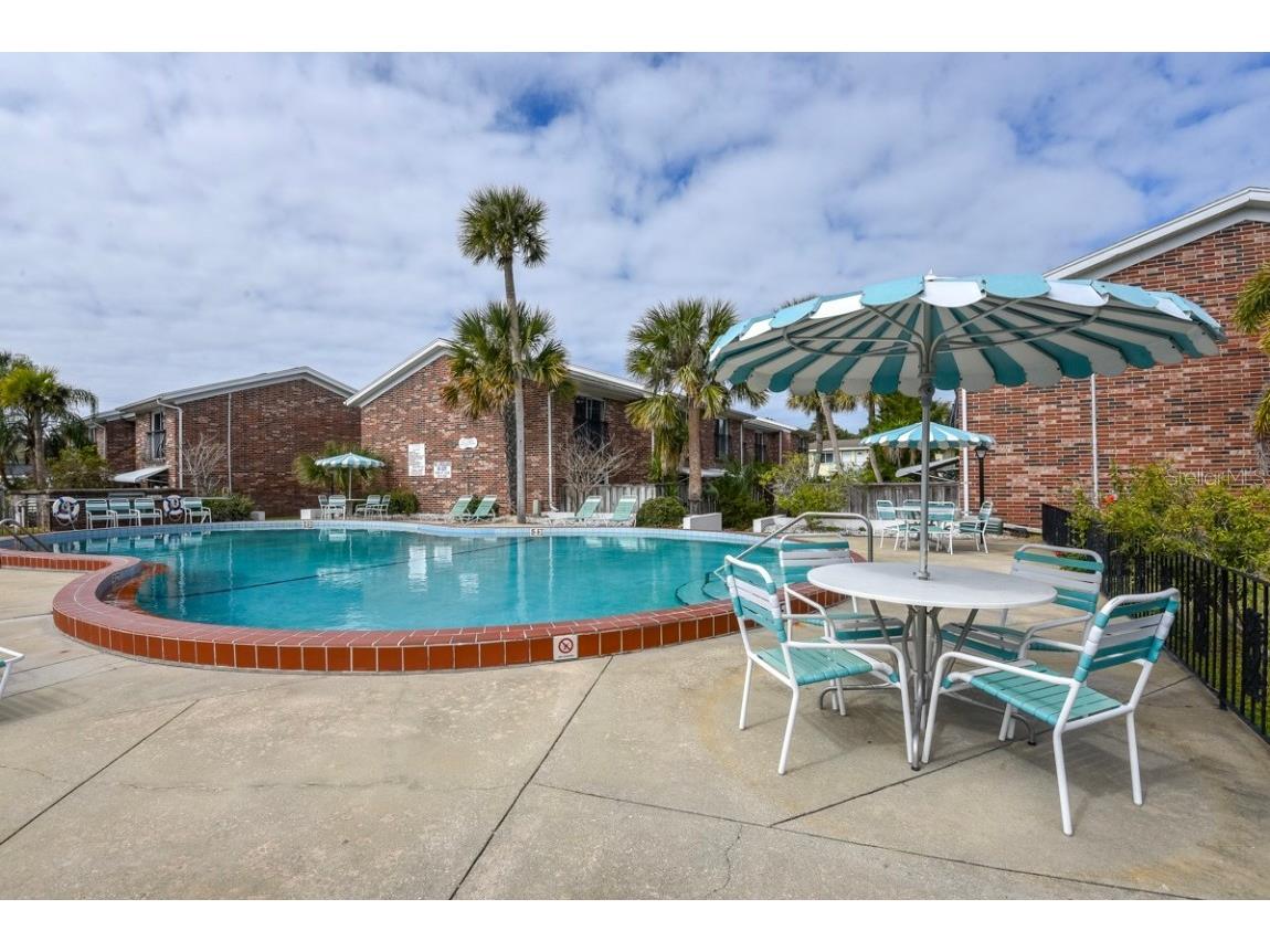 2200 S Palmetto Avenue #B040 Daytona Beach FL 32119 V4945181 image33