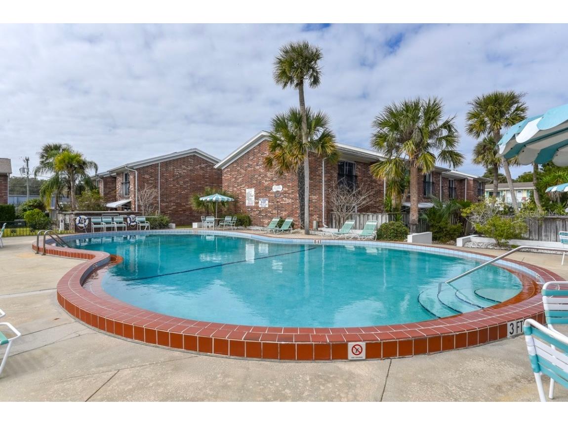 2200 S Palmetto Avenue #B040 Daytona Beach FL 32119 V4945181 image35