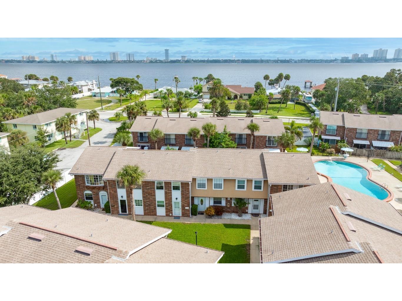 2200 S Palmetto Avenue #B040 Daytona Beach FL 32119 V4945181 image36