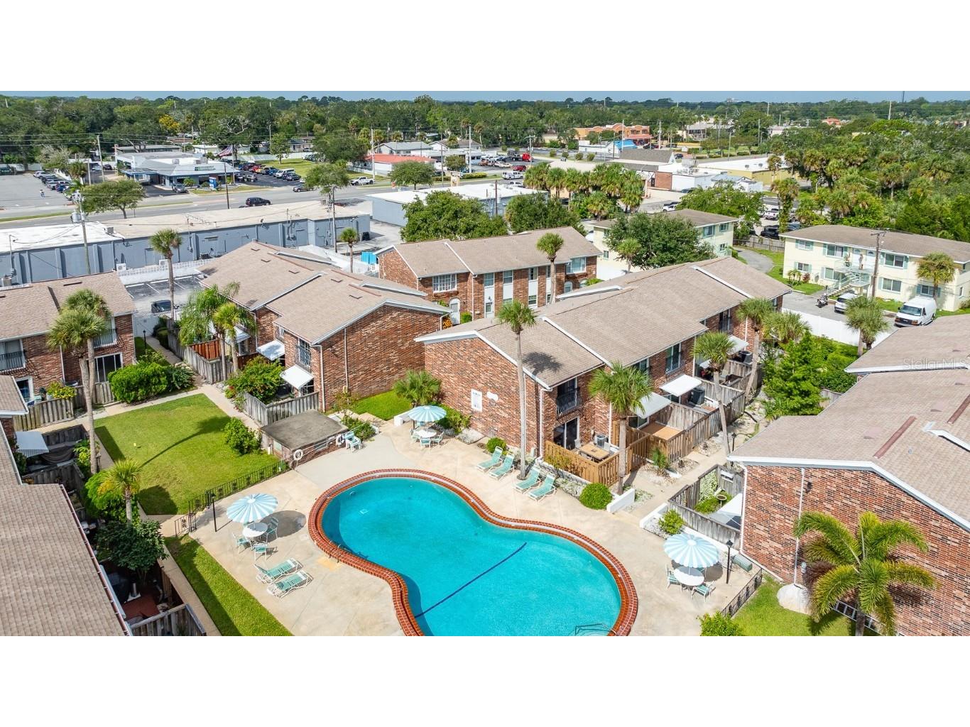 2200 S Palmetto Avenue #B040 Daytona Beach FL 32119 V4945181 image39