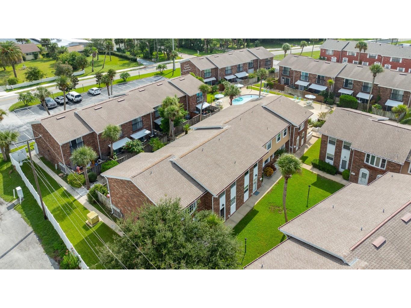 2200 S Palmetto Avenue #B040 Daytona Beach FL 32119 V4945181 image44