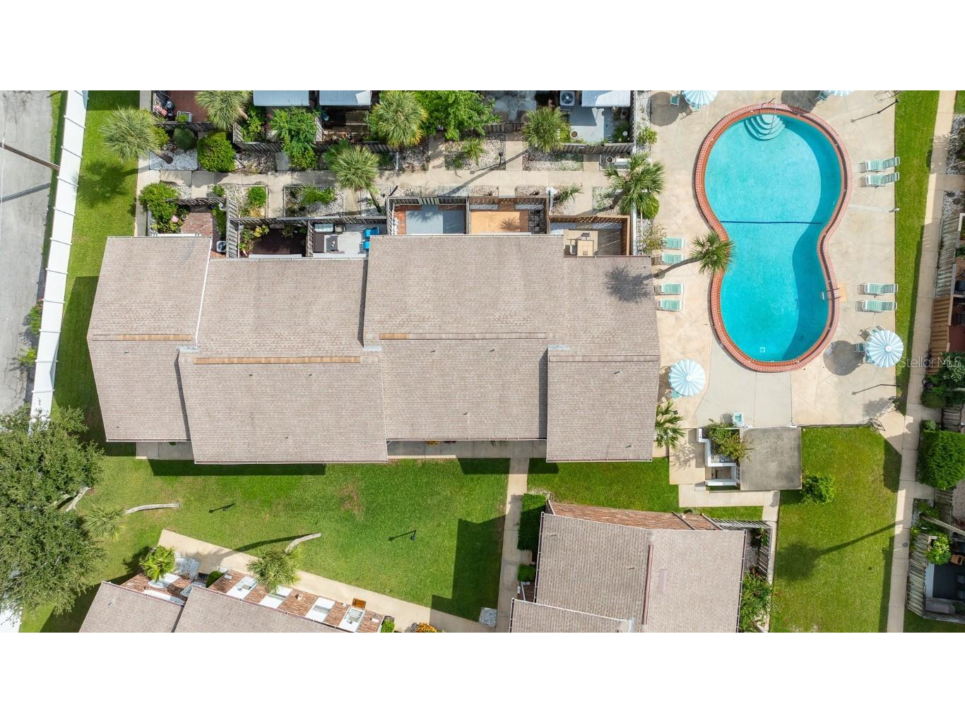 2200 S Palmetto Avenue #B040 Daytona Beach FL 32119 V4945181 image45