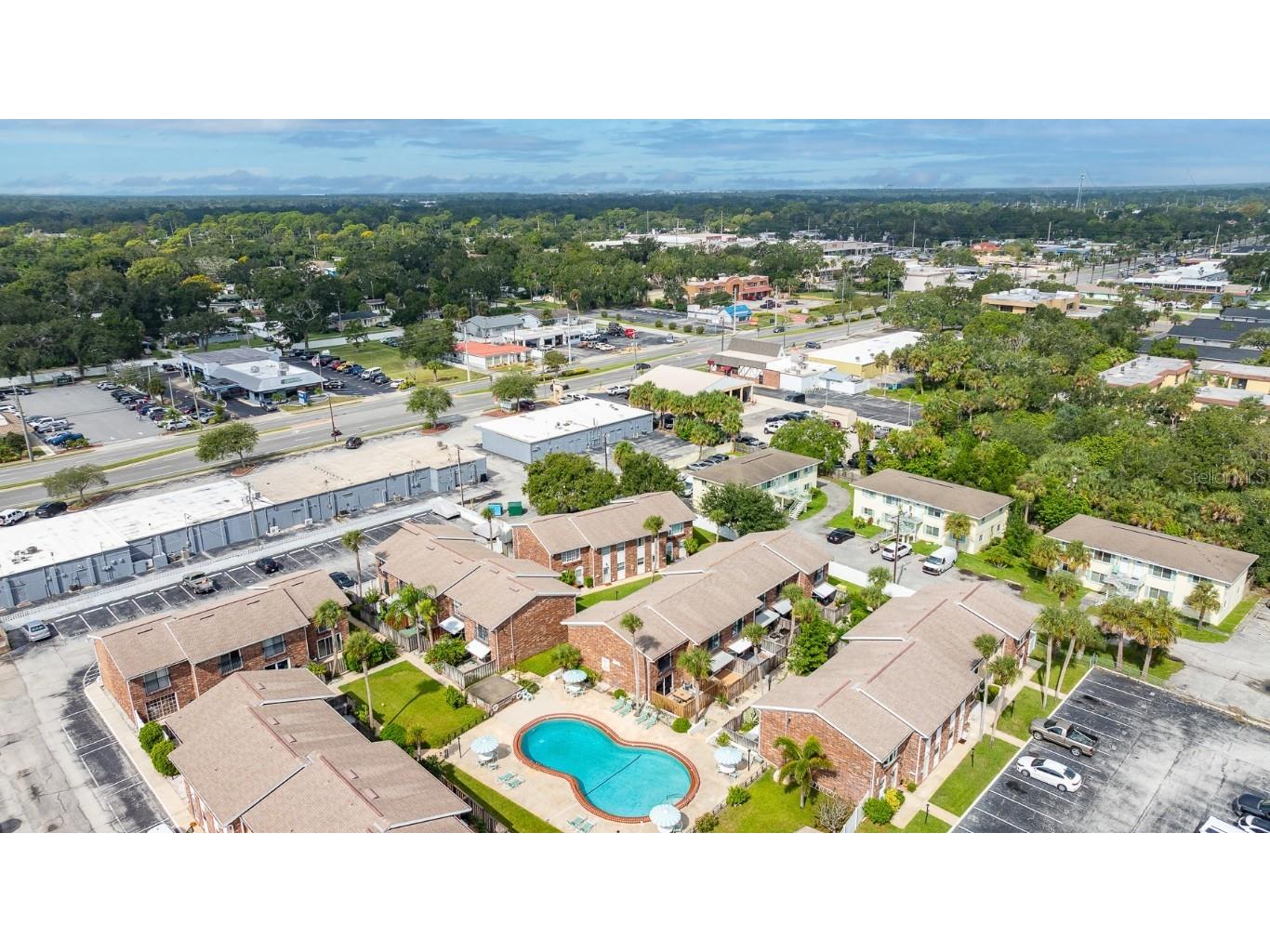 2200 S Palmetto Avenue #B040 Daytona Beach FL 32119 V4945181 image48