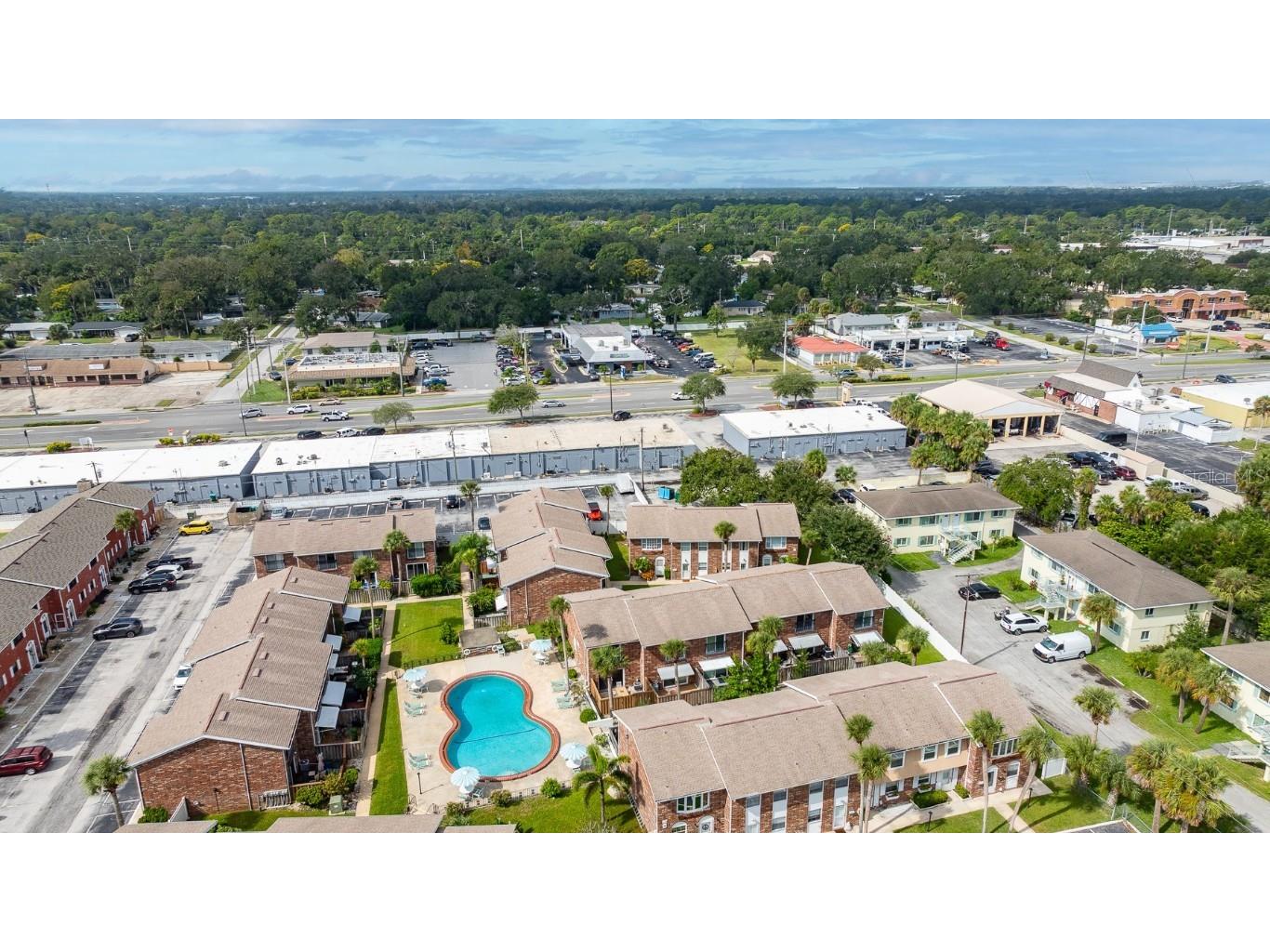 2200 S Palmetto Avenue #B040 Daytona Beach FL 32119 V4945181 image49