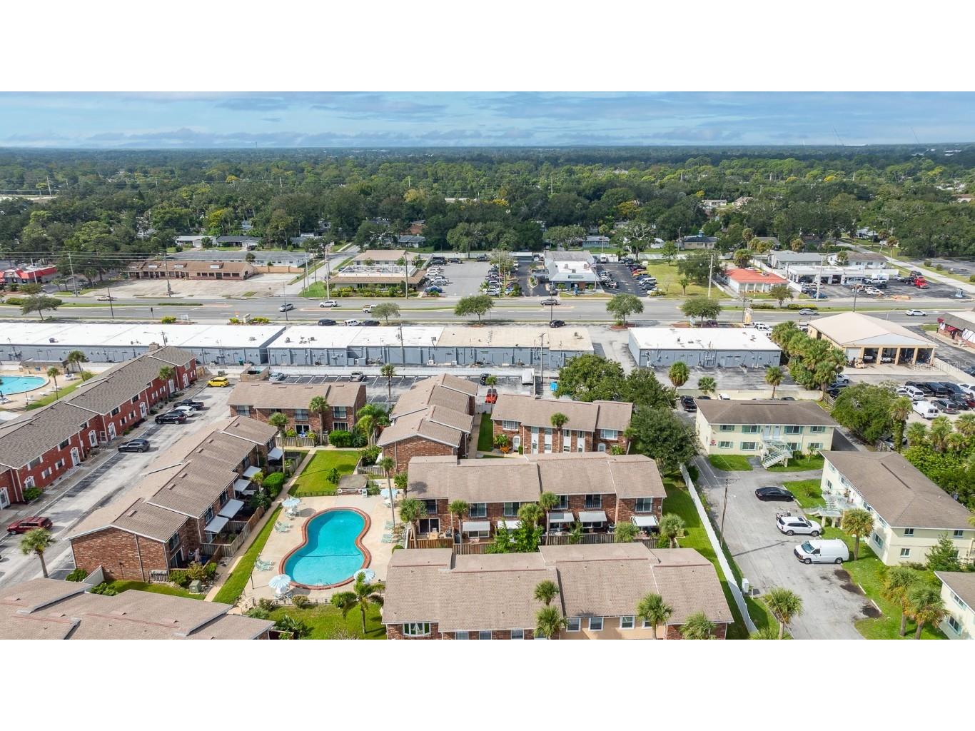 2200 S Palmetto Avenue #B040 Daytona Beach FL 32119 V4945181 image50