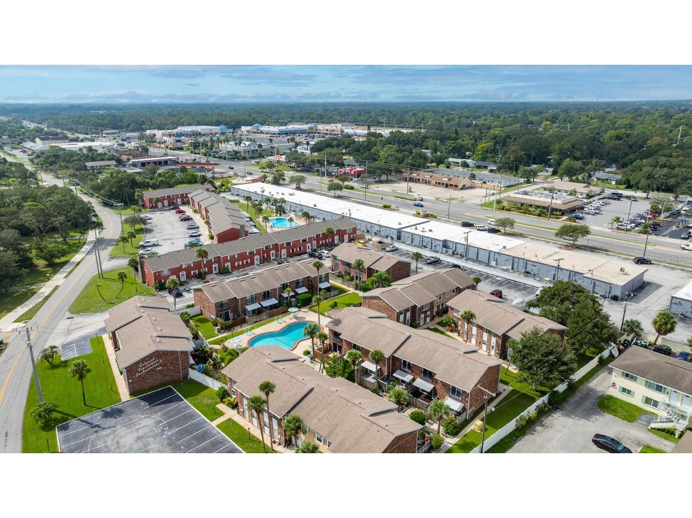 2200 S Palmetto Avenue #B040 Daytona Beach FL 32119 V4945181 image51