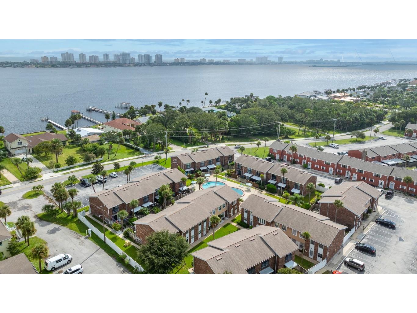 2200 S Palmetto Avenue #B040 Daytona Beach FL 32119 V4945181 image53