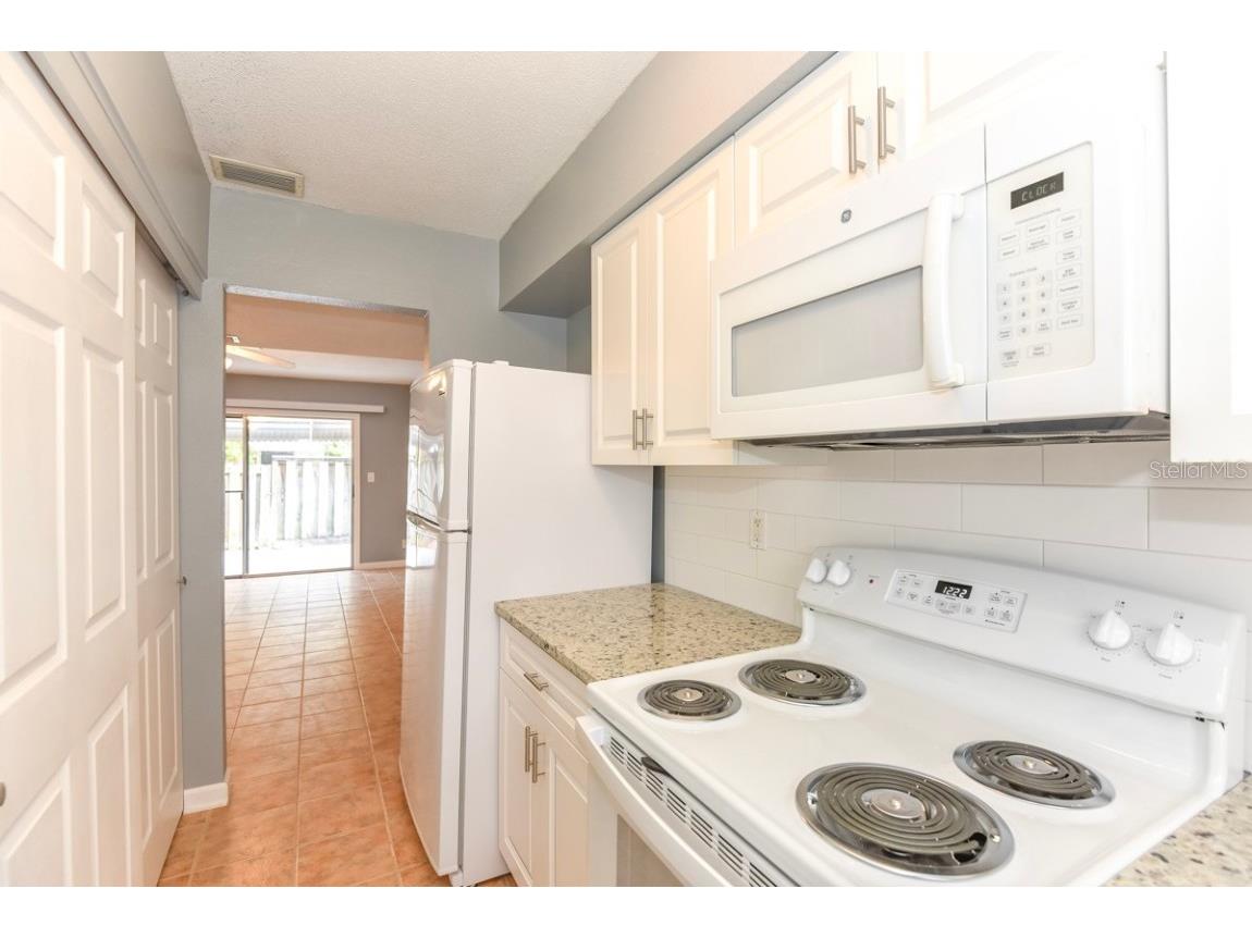 2200 S Palmetto Avenue #B040 Daytona Beach FL 32119 V4945181 image6