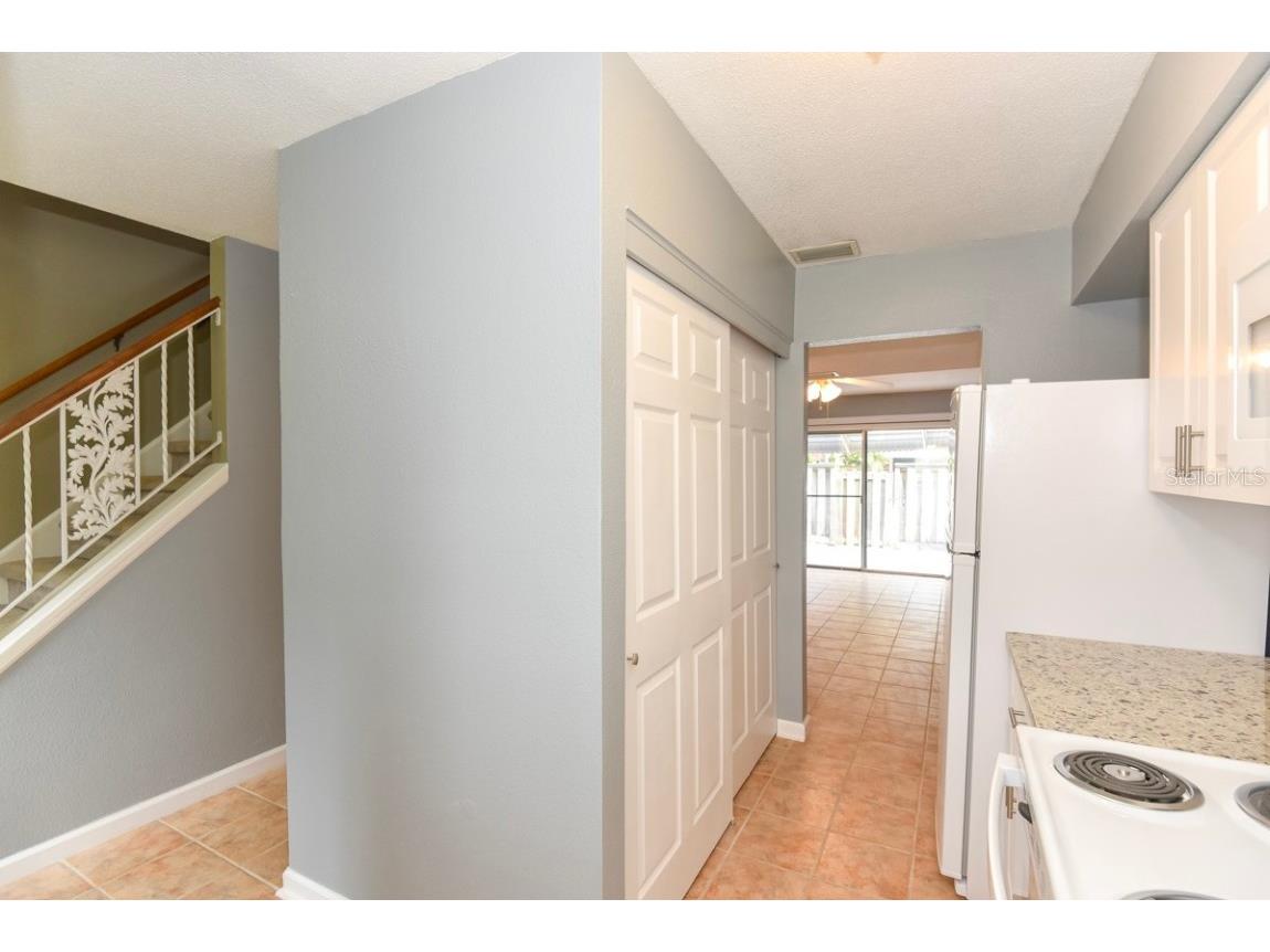 2200 S Palmetto Avenue #B040 Daytona Beach FL 32119 V4945181 image7