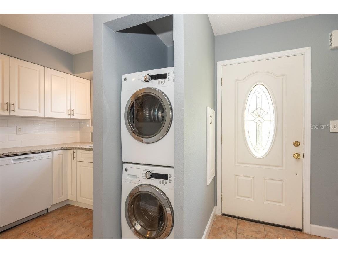 2200 S Palmetto Avenue #B040 Daytona Beach FL 32119 V4945181 image8