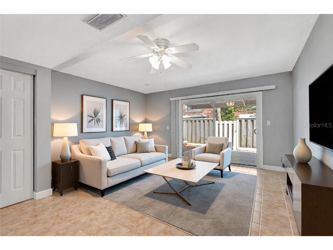 2200 S Palmetto Avenue #B040 Daytona Beach FL 32119 V4945181 image9