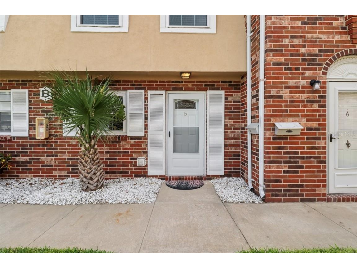 2200 S Palmetto Avenue #B050 South Daytona FL 32119 O6326528 image1