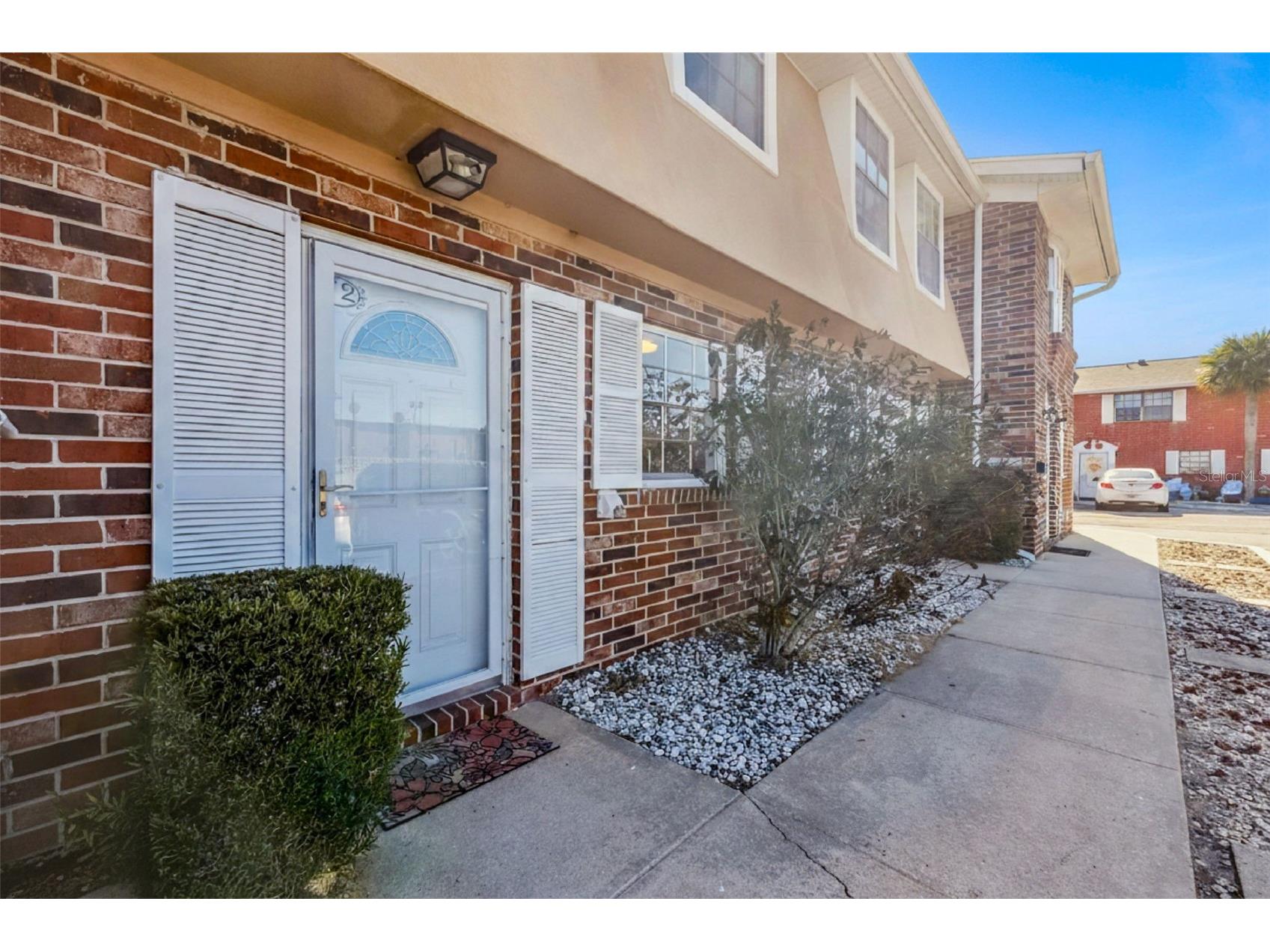 2200 S Palmetto Avenue #F020 South Daytona FL 32119 V4947377 image1