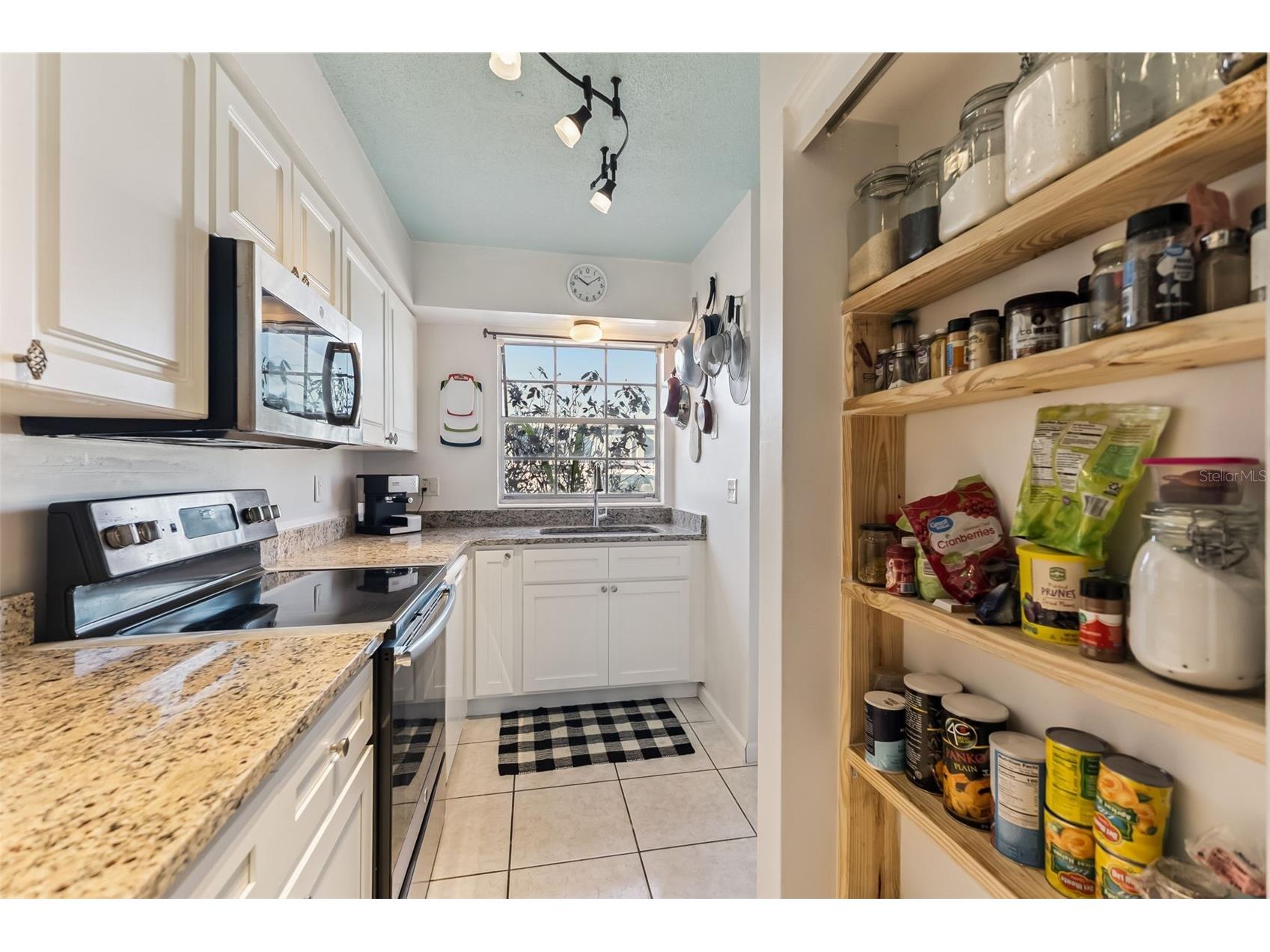 2200 S Palmetto Avenue #F020 South Daytona FL 32119 V4947377 image10
