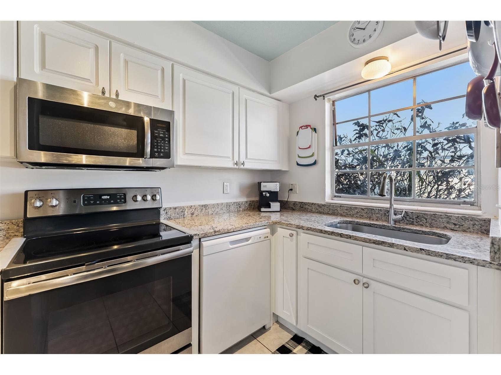 2200 S Palmetto Avenue #F020 South Daytona FL 32119 V4947377 image11