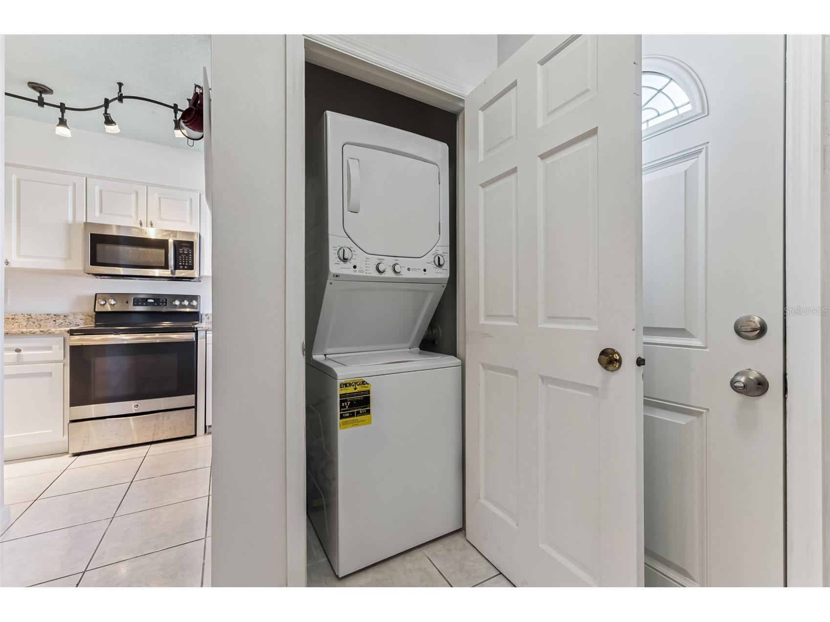 2200 S Palmetto Avenue #F020 South Daytona FL 32119 V4947377 image12