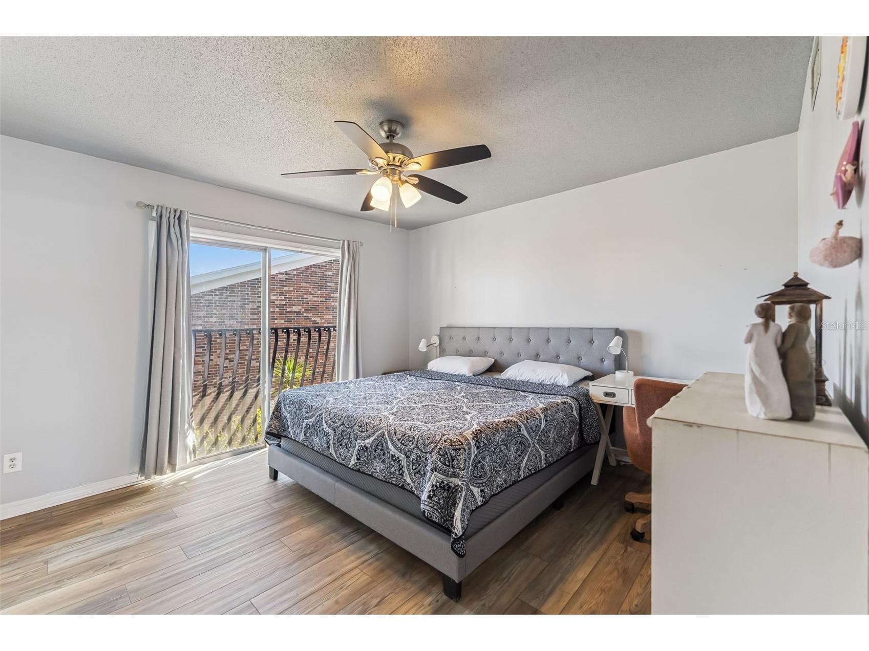 2200 S Palmetto Avenue #F020 South Daytona FL 32119 V4947377 image13