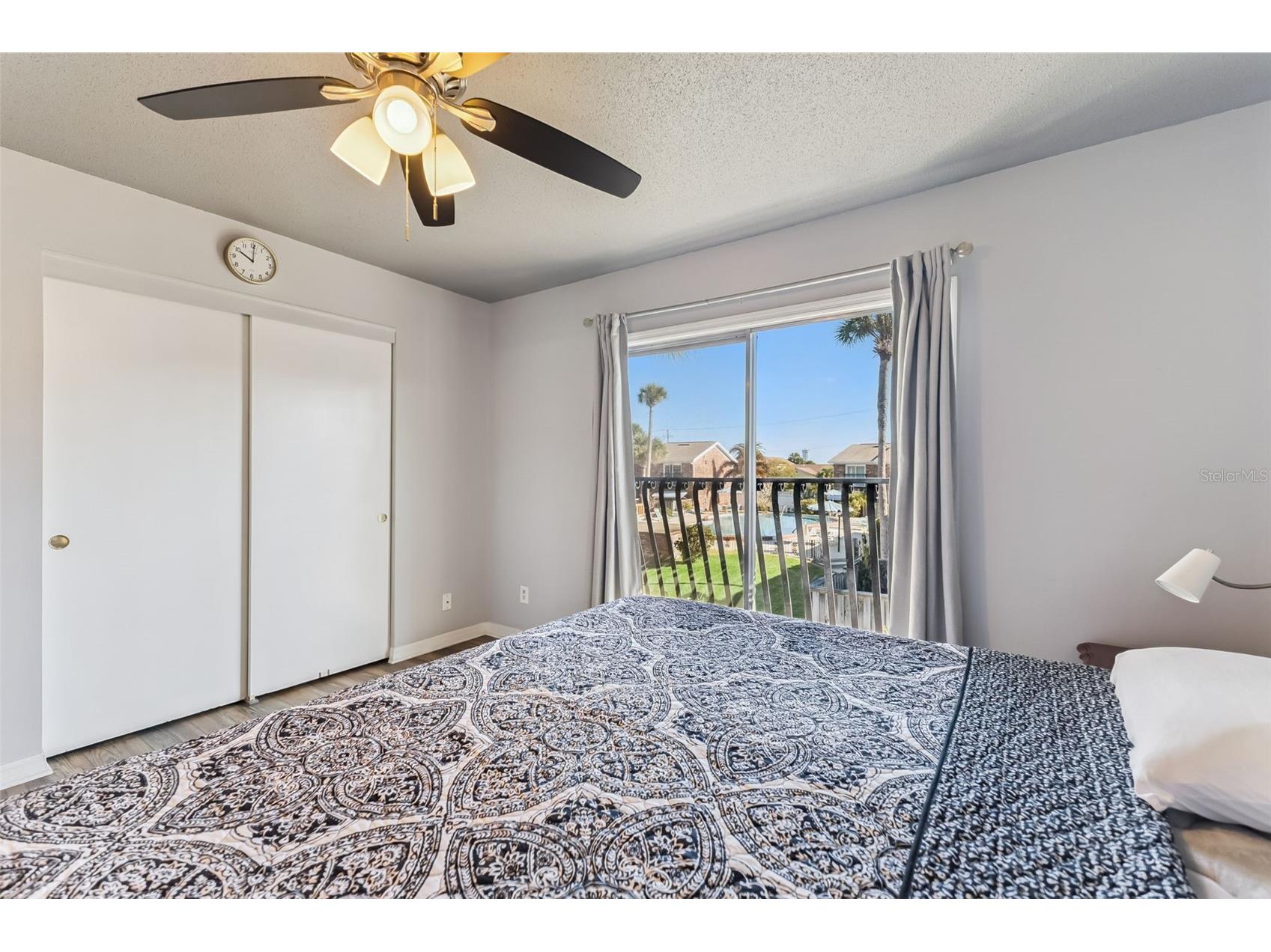 2200 S Palmetto Avenue #F020 South Daytona FL 32119 V4947377 image14