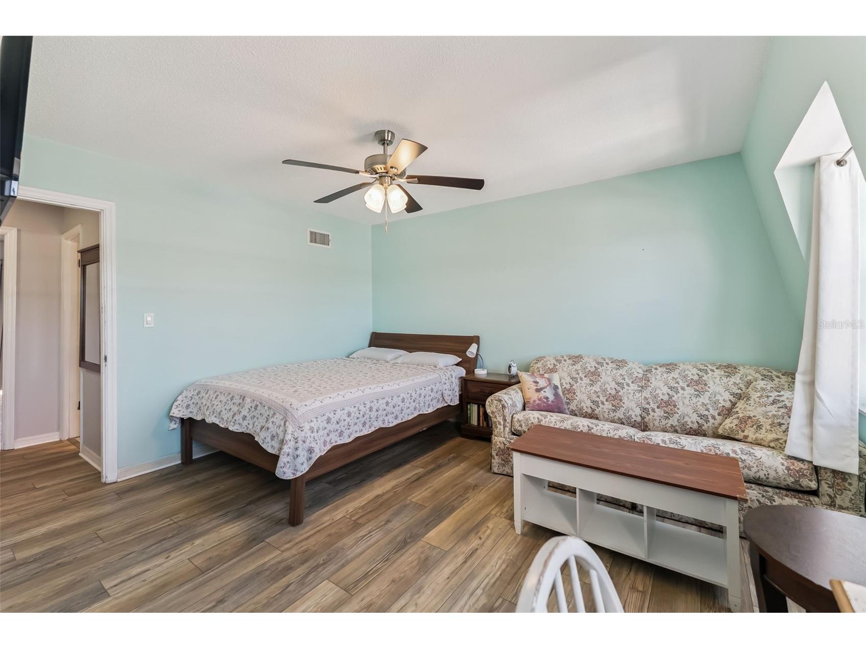 2200 S Palmetto Avenue #F020 South Daytona FL 32119 V4947377 image15