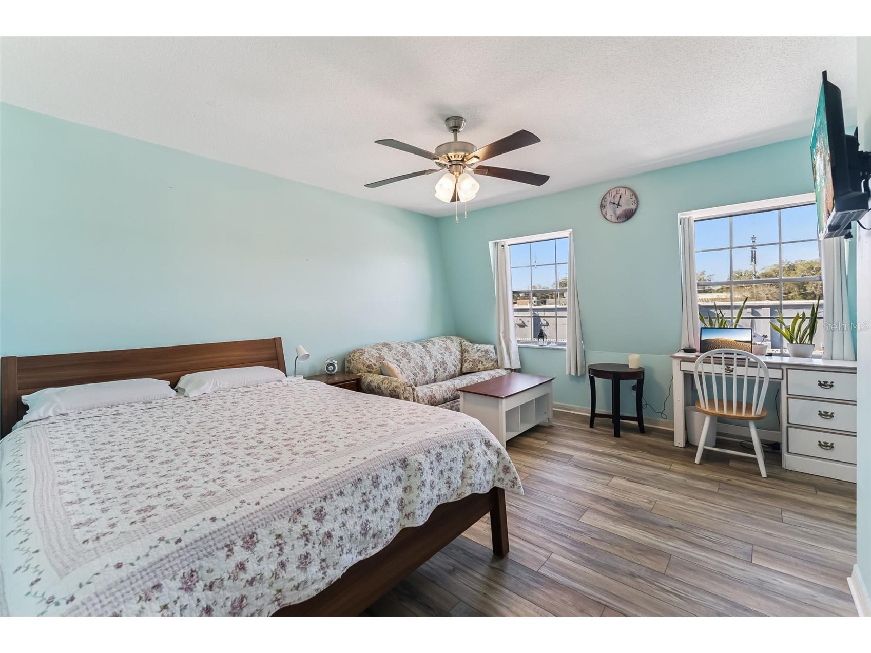 2200 S Palmetto Avenue #F020 South Daytona FL 32119 V4947377 image16