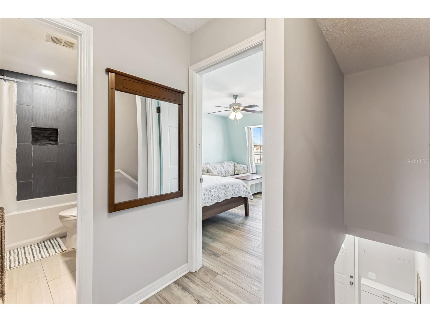 2200 S Palmetto Avenue #F020 South Daytona FL 32119 V4947377 image17