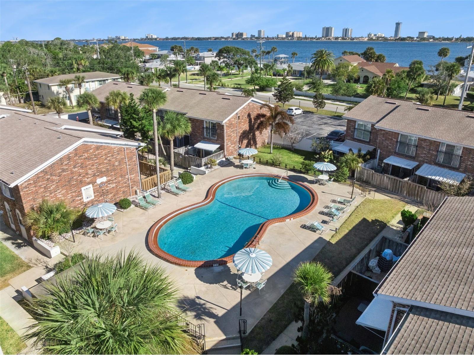 2200 S Palmetto Avenue #F020 South Daytona FL 32119 V4947377 image19