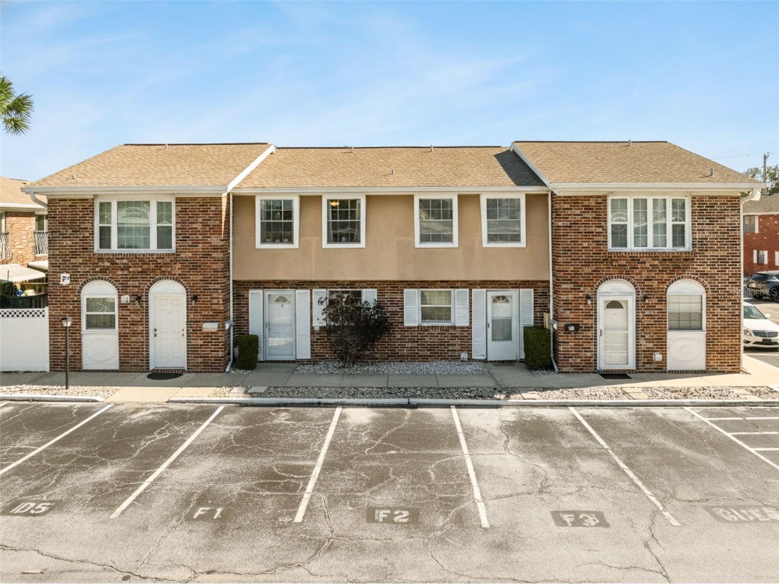 2200 S Palmetto Avenue #F020 South Daytona FL 32119 V4947377 image2