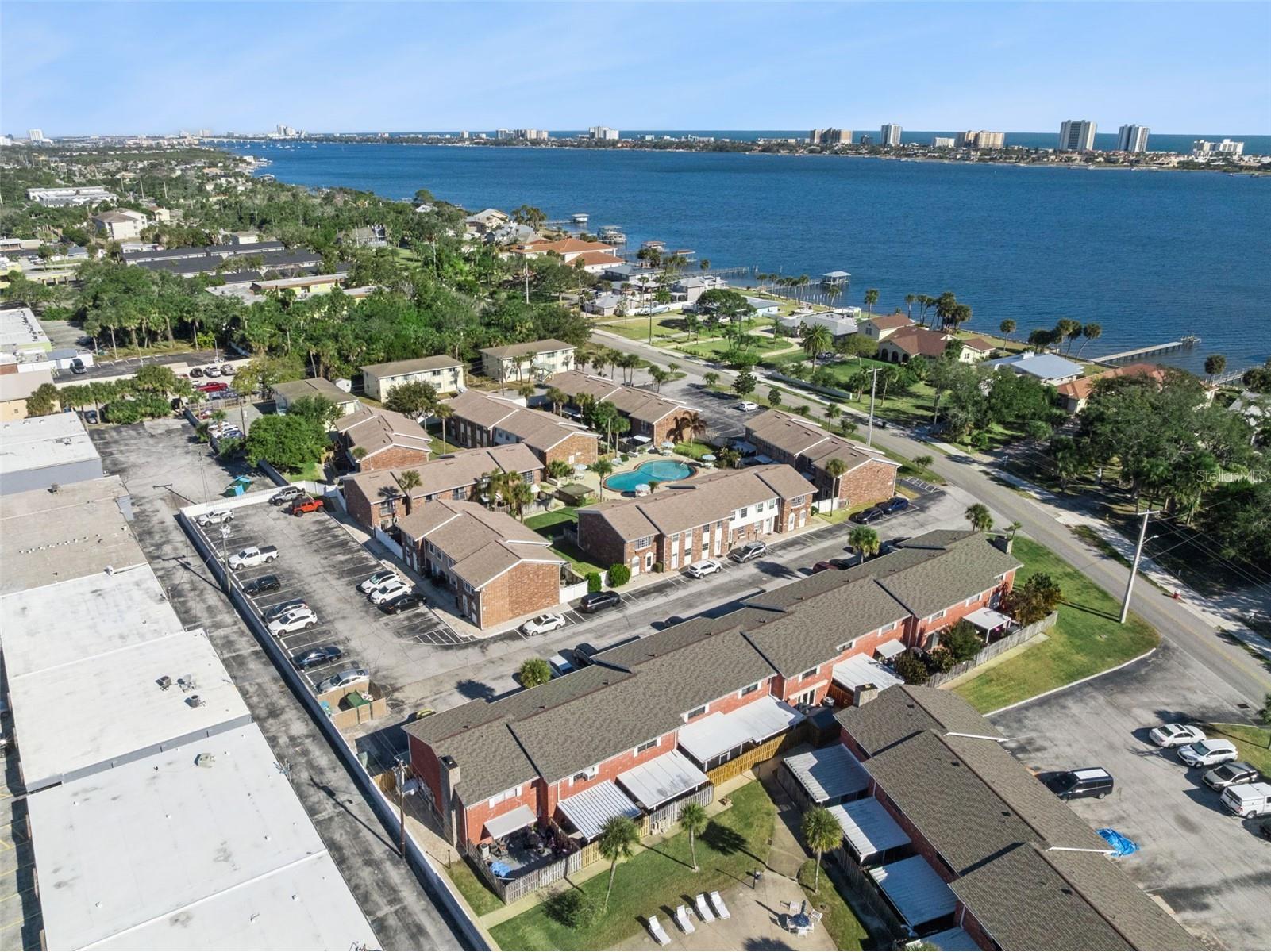 2200 S Palmetto Avenue #F020 South Daytona FL 32119 V4947377 image20