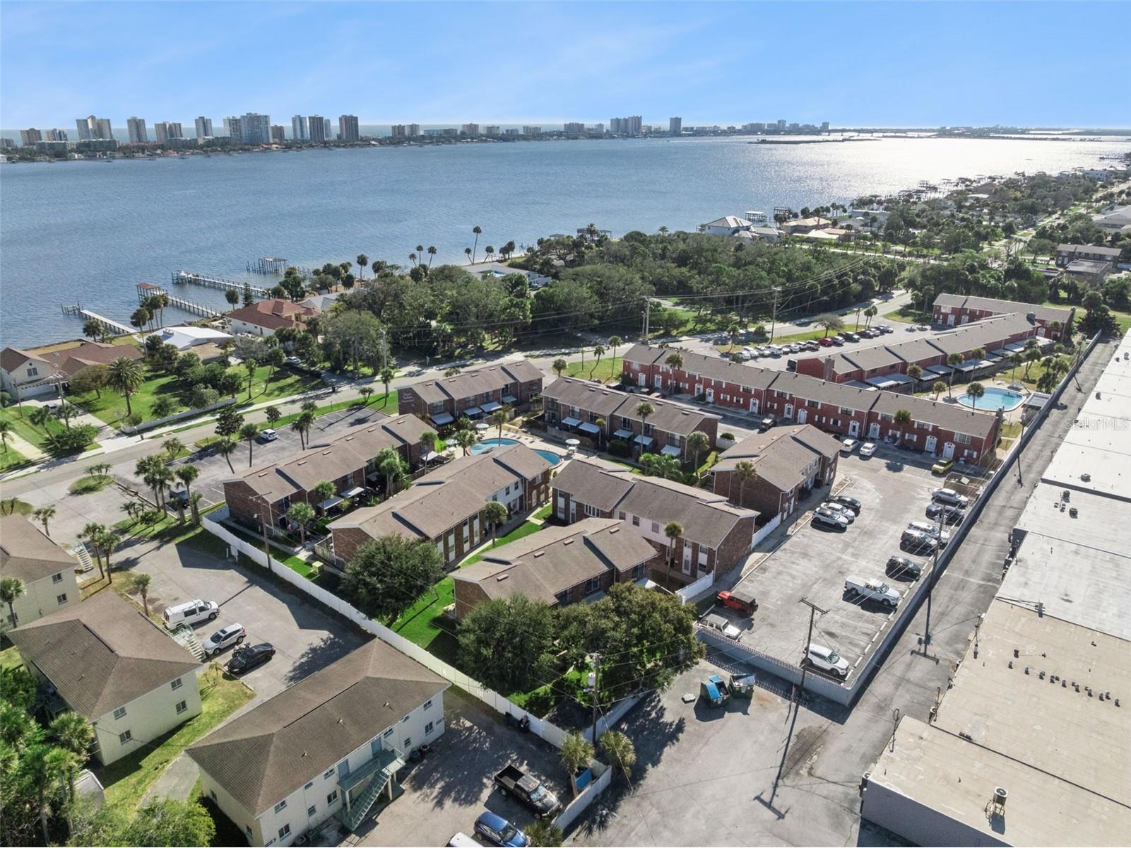 2200 S Palmetto Avenue #F020 South Daytona FL 32119 V4947377 image22