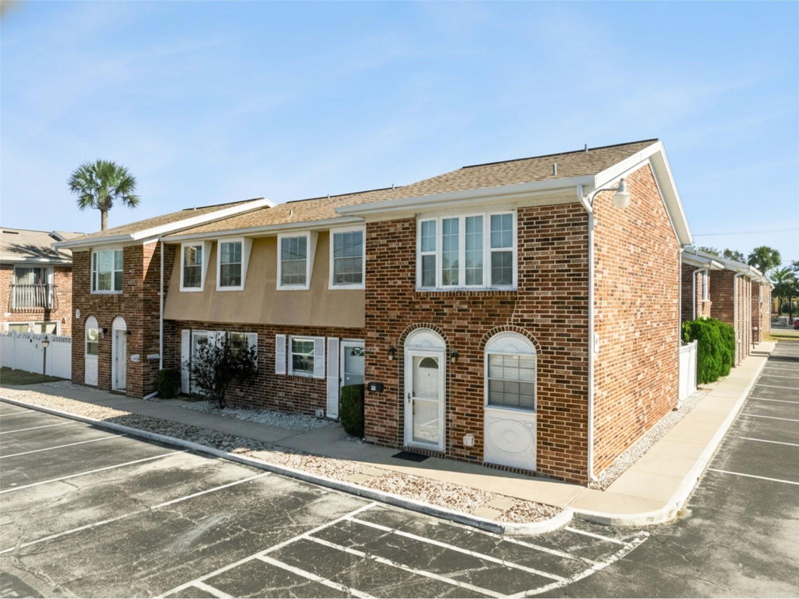 2200 S Palmetto Avenue #F020 South Daytona FL 32119 V4947377 image3