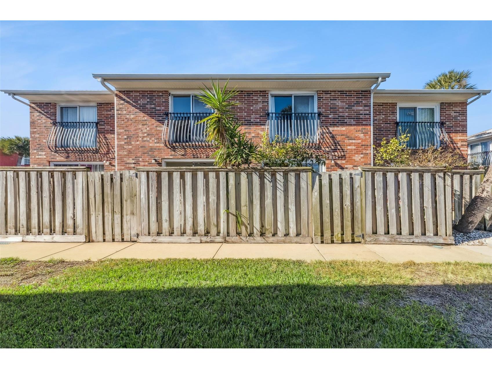 2200 S Palmetto Avenue #F020 South Daytona FL 32119 V4947377 image6